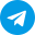 کانال تلگرام شرکت فناوران رهیاب سیستم آسیا